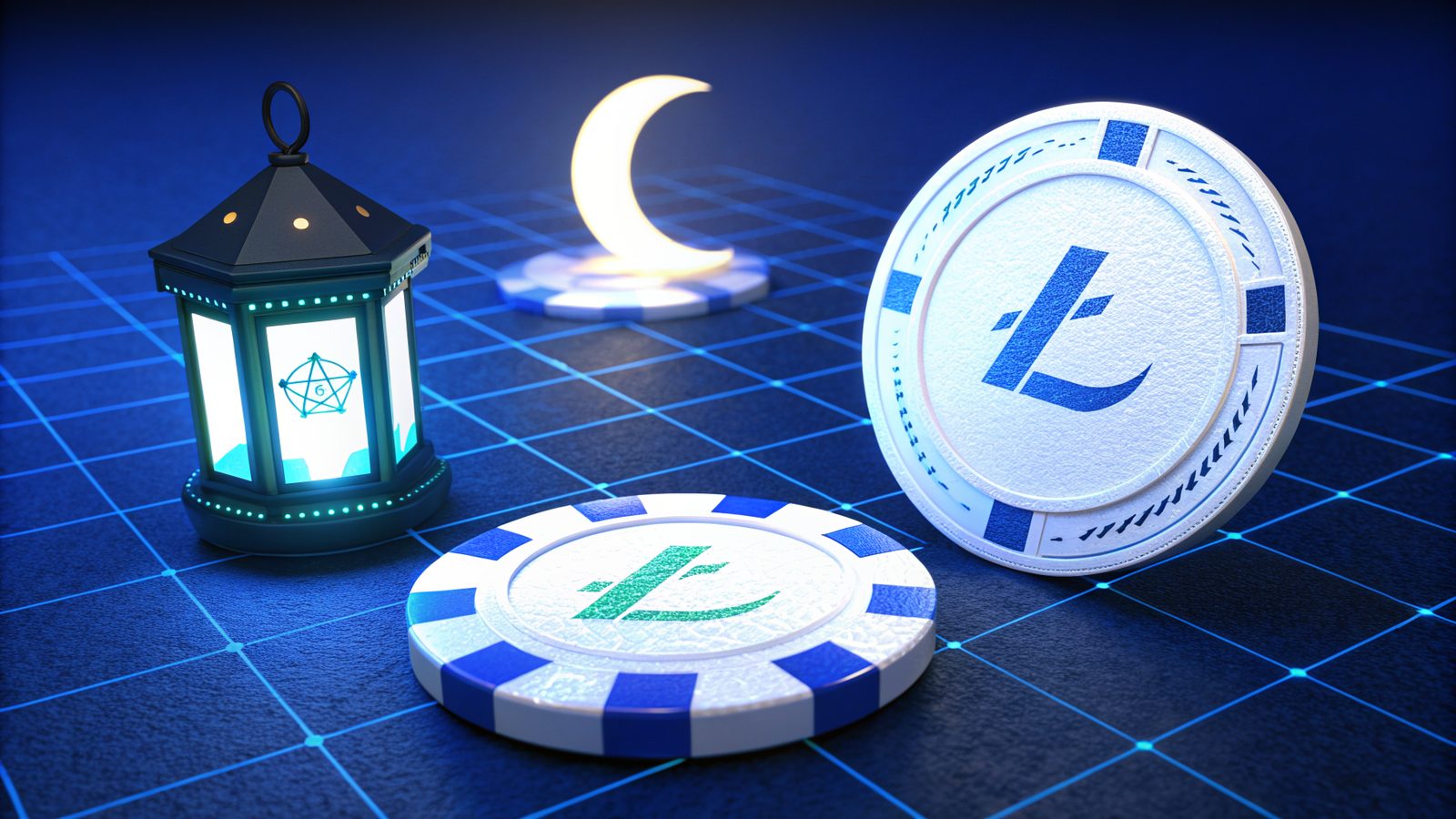 Illustration for Lira casinos