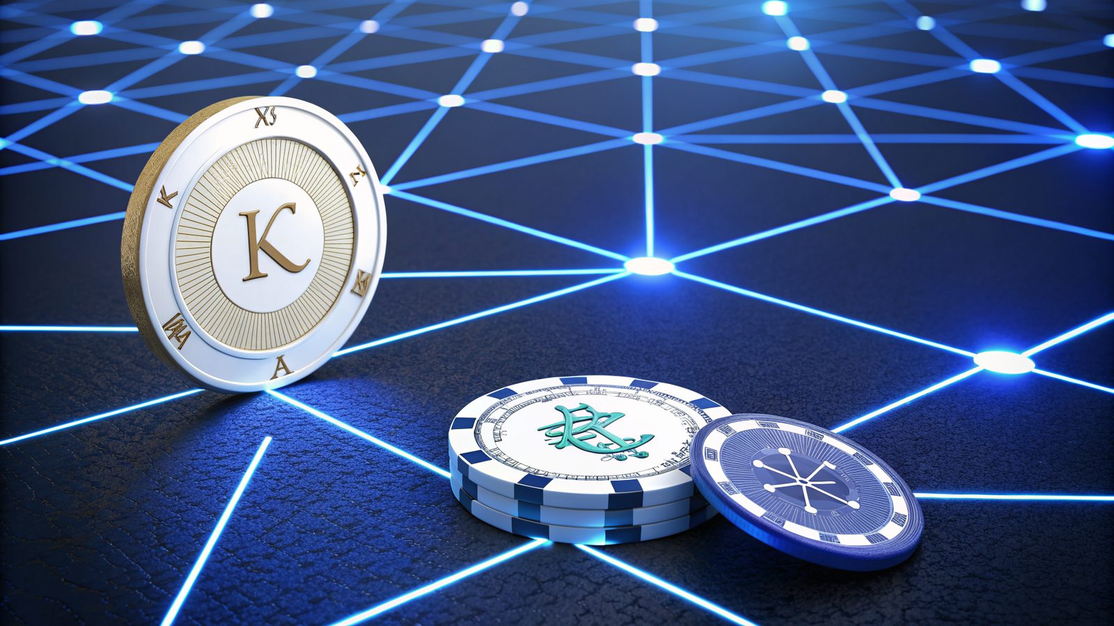 Illustration for online casinos in Czech Republic