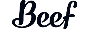 Beef