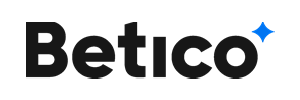 Betico