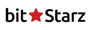 BitStarz