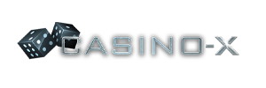 Casino X