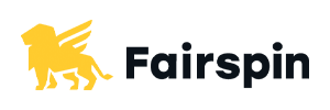 Fairspin