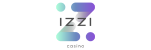 Izzi