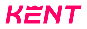 Kent