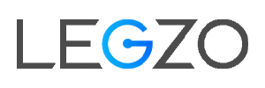Legzo