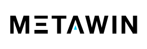 MetaWin