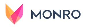 Monro