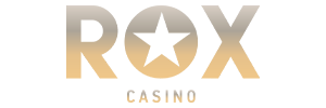 Rox Casino