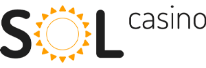 Sol
