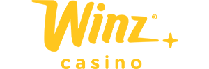 Winz