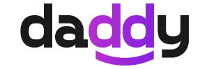 Daddy Casino
