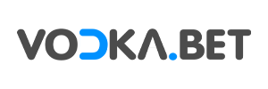 Vodka