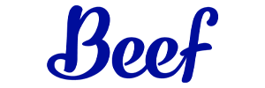 Beef Casino logo