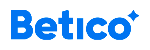 Betico Casino logo