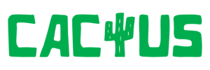 Cactus Casino logo