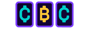 Cryptoboss Casino logo