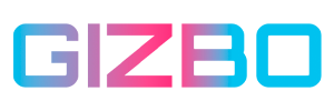 Gizbo Casino logo