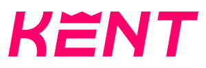 Kent Casino logo