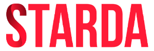 Starda Casino logo