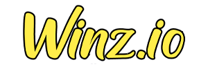 Winz Casino logo