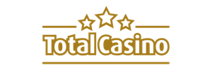 Total Casino