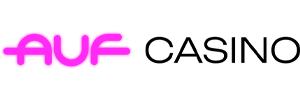 Auf