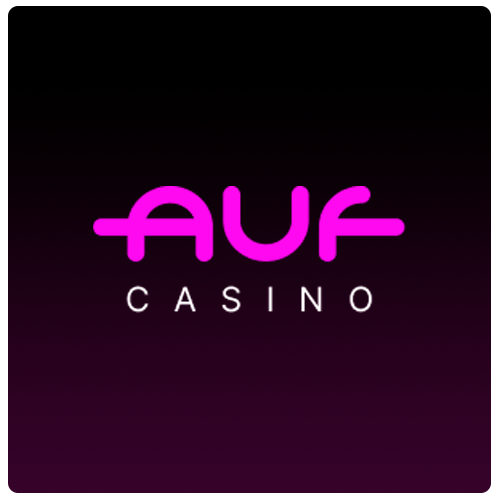 Auf