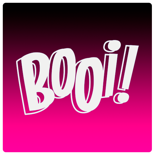 Booi