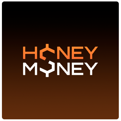 Honeymoney