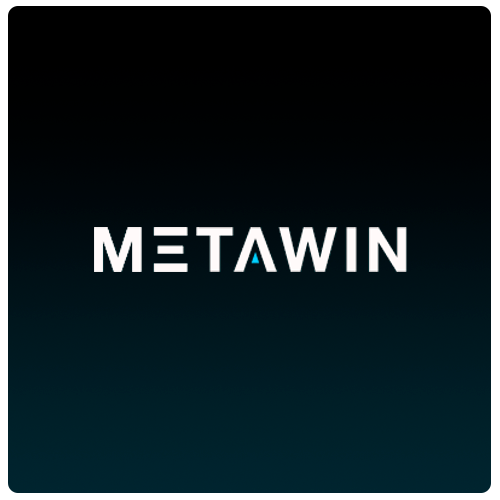 MetaWin