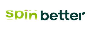 Spinbetter