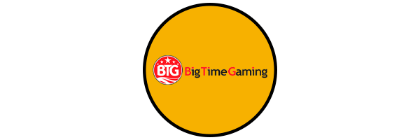 Big Time Gaming