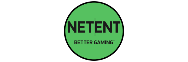 NetEnt