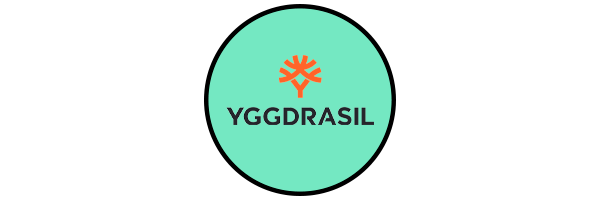 Yggdrasil