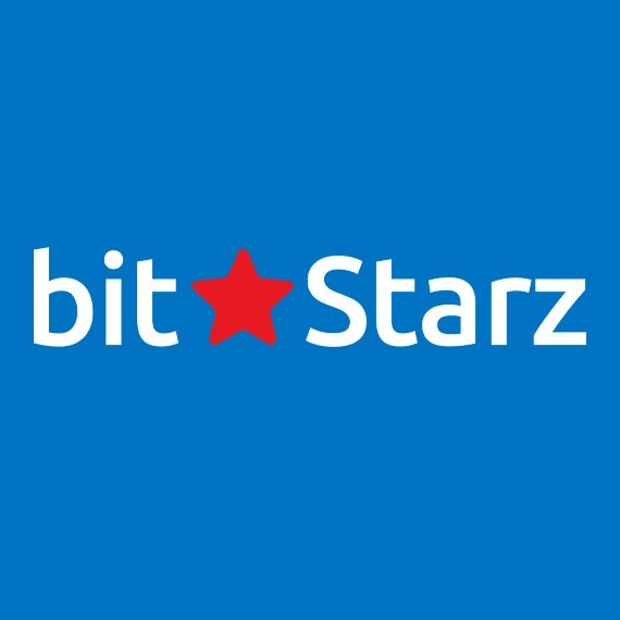 Bitstarz Casino logo