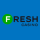 Fresh Casino