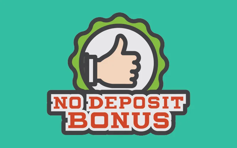 No-Deposit Bonus for Players