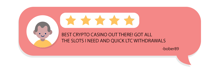 Player Reviews on Bitstarz Casino