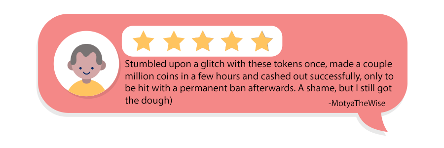 Player Reviews on Fairspin Casino