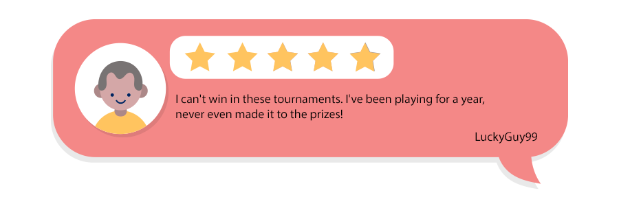 Player Reviews on Vavada Casino