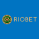 Riobet Casino
