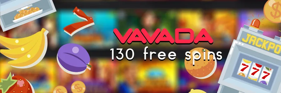 How To Use The Vavada Casino Promo Code