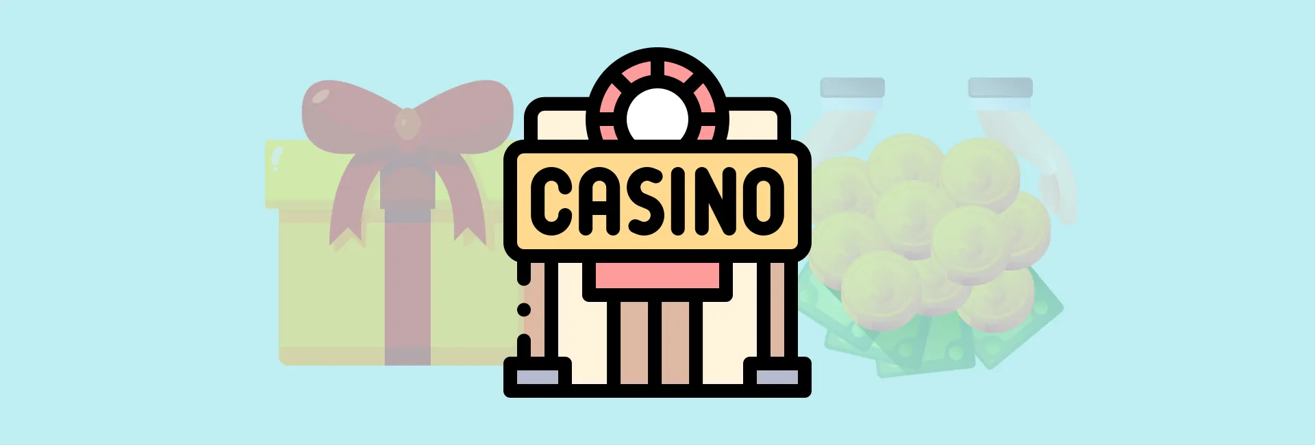Analyse des Bonus de Casino
