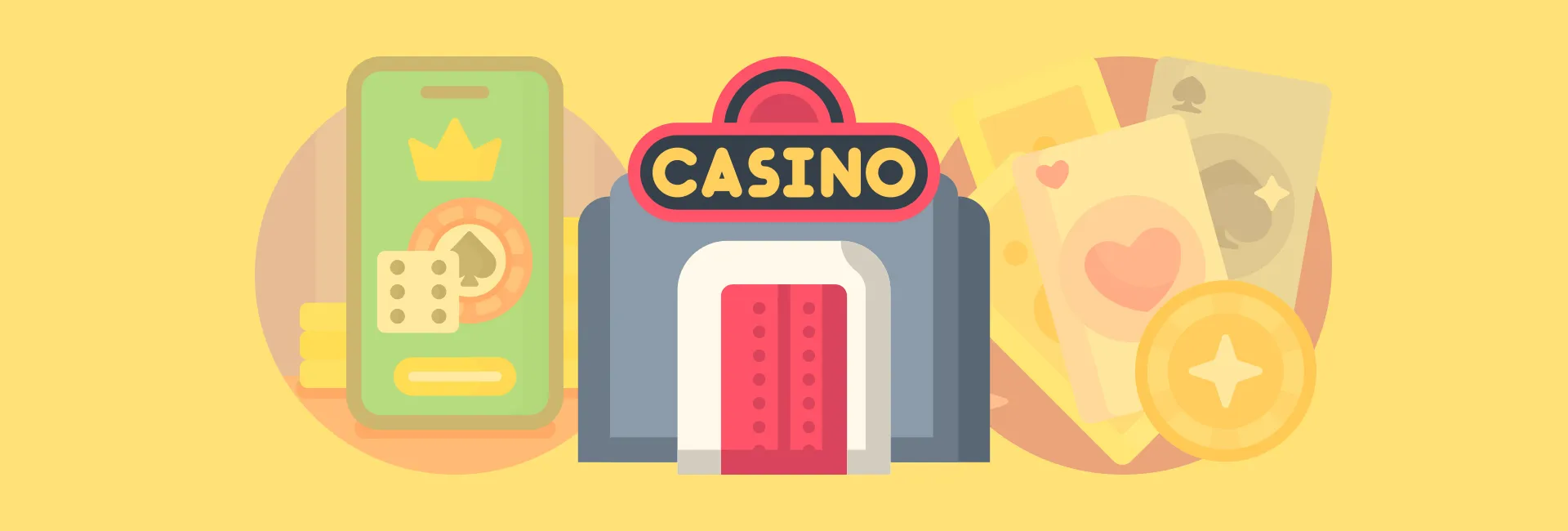 Analyzing Casino Bonuses