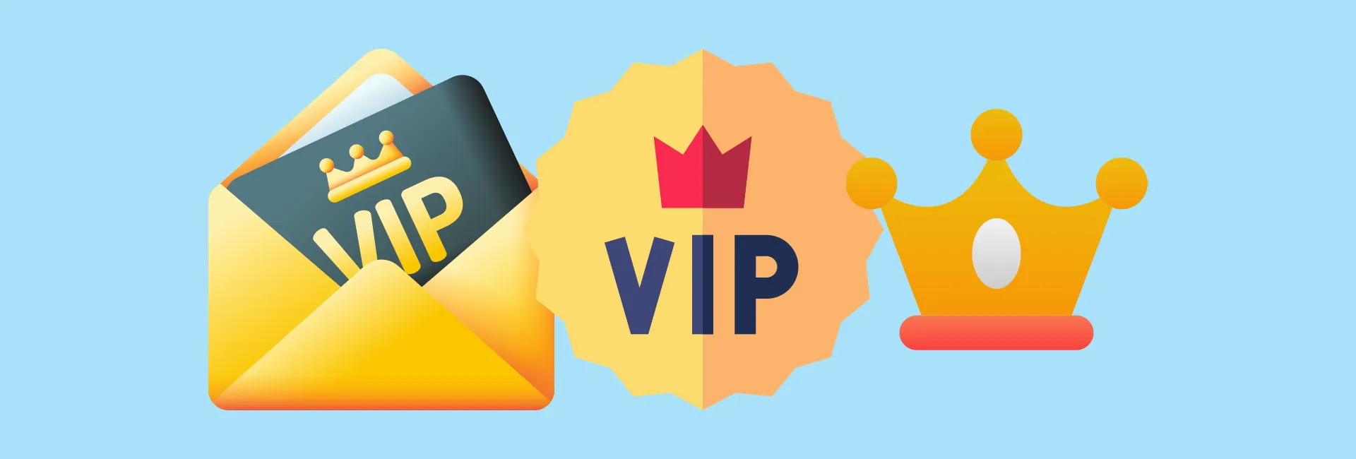 VIP Programs in Online Casinos for High Rollers