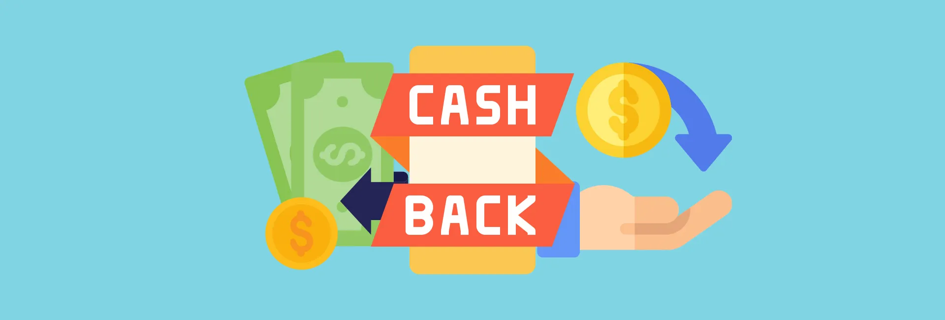 What Are Cashback Bonuses