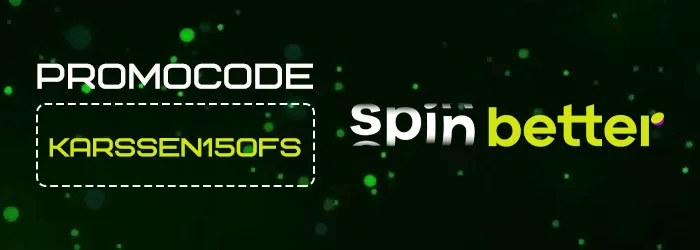 No Deposit Bonus Spinbetter