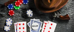 Blackjack Rules for Beginners