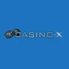 Casino-X Casino